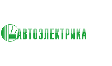 AVTOELECTRICA