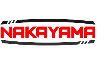 NAKAYAMA