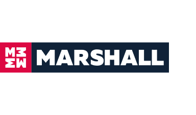 MARSHALL