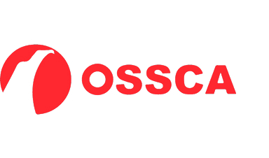OSSCA