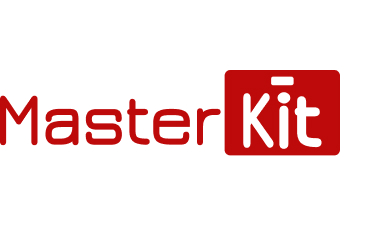 MASTERKIT