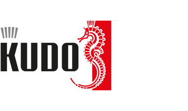 KUDO