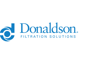 DONALDSON
