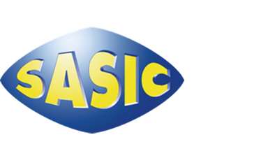 SASIC