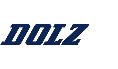 DOLZ