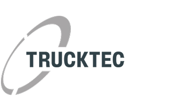 TRUCKTEC