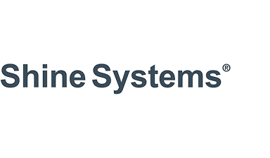 SHINE SYSTEMS