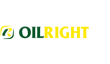 OILRIGHT