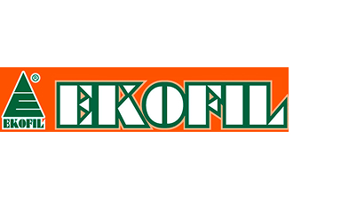 EKOFIL