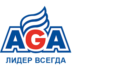 AGA