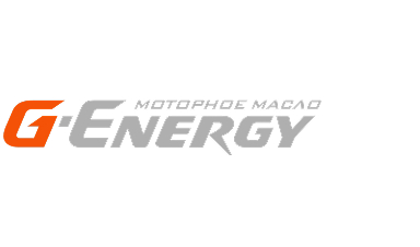 G-ENERGY