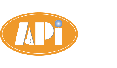 API