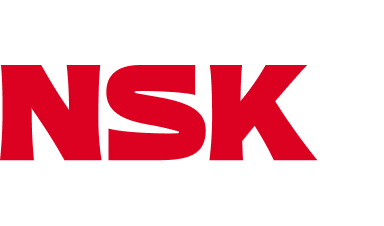 NSK
