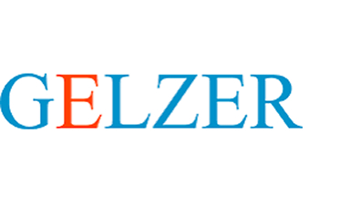 Gelzer