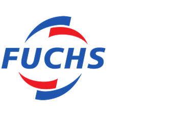 FUCHS