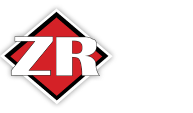ZIKMAR