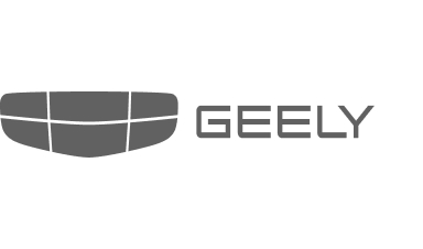 GEELY