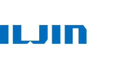 ILJIN