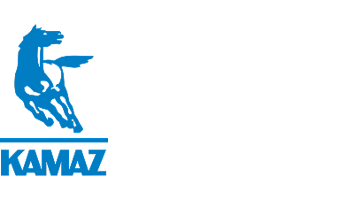 КАМАЗ