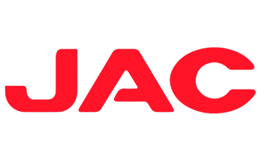 JAC
