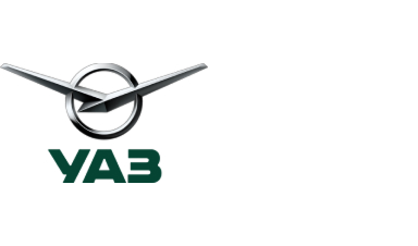 УАЗ