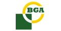 BGA